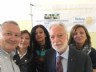 apri l'immagine in popup